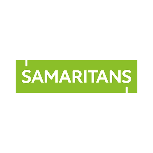 Samaritans