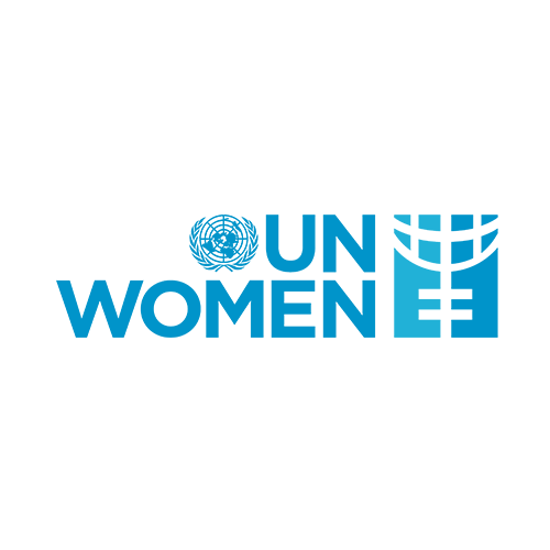 UN-Women