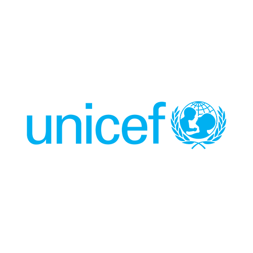 UNICEF-logo