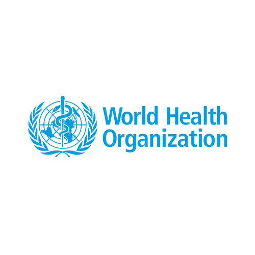 World-Health-Organization-WHO-Logo