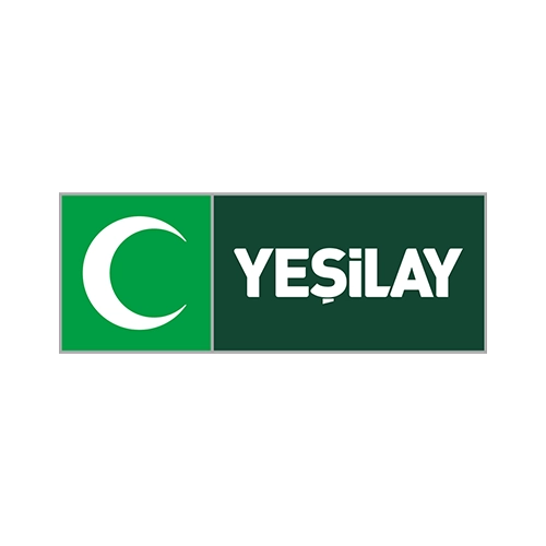 yesilay